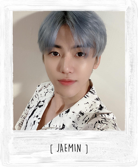 jaemin