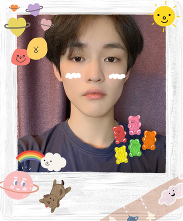 chenle